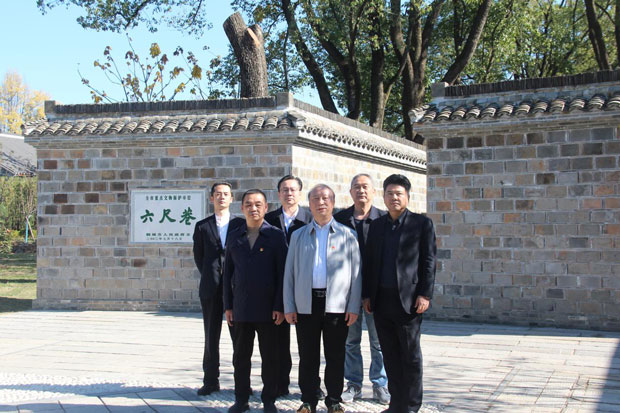 南宫娱乐·NG28(中国集团)官方网站