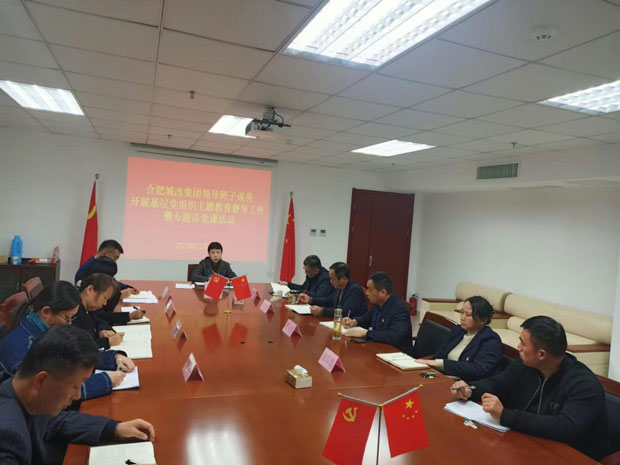 南宫娱乐·NG28(中国集团)官方网站