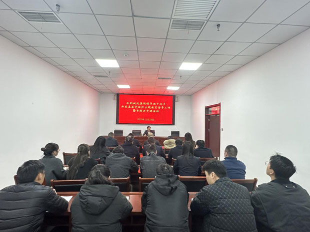 南宫娱乐·NG28(中国集团)官方网站