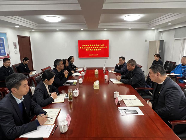 南宫娱乐·NG28(中国集团)官方网站