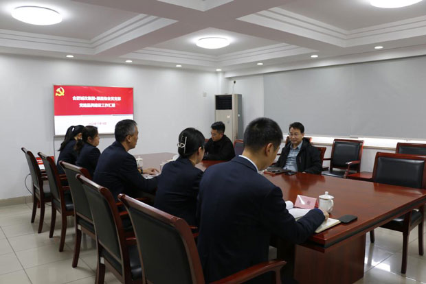 南宫娱乐·NG28(中国集团)官方网站