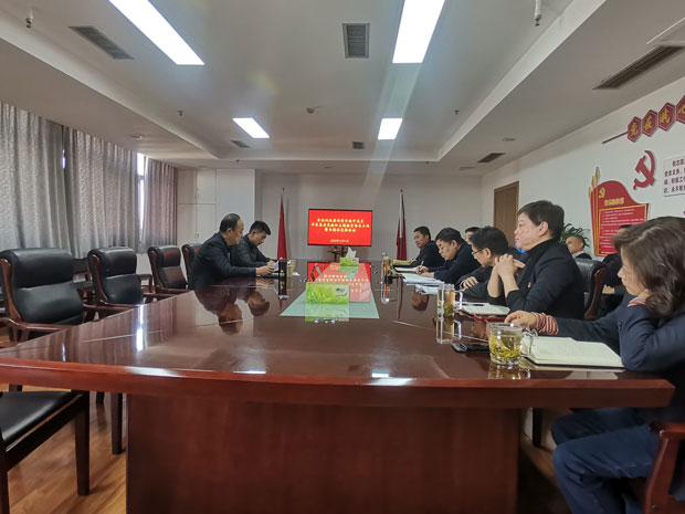 南宫娱乐·NG28(中国集团)官方网站