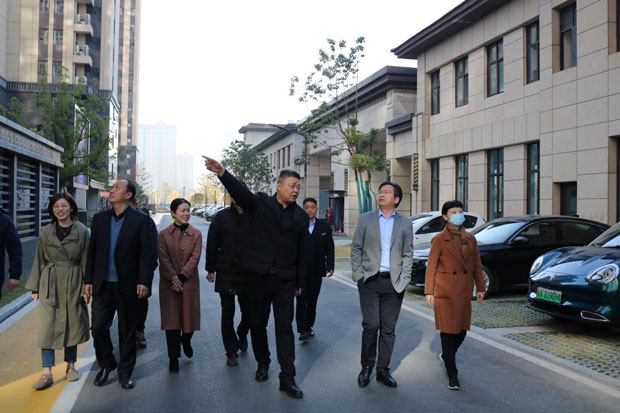 南宫娱乐·NG28(中国集团)官方网站