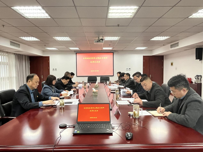 南宫娱乐·NG28(中国集团)官方网站