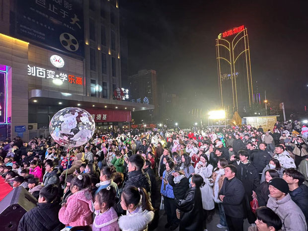 南宫娱乐·NG28(中国集团)官方网站