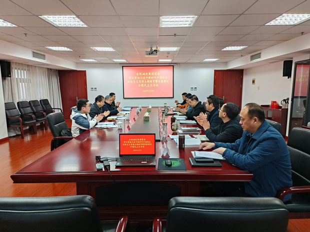 南宫娱乐·NG28(中国集团)官方网站