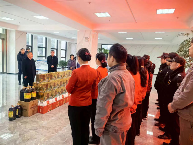 南宫娱乐·NG28(中国集团)官方网站