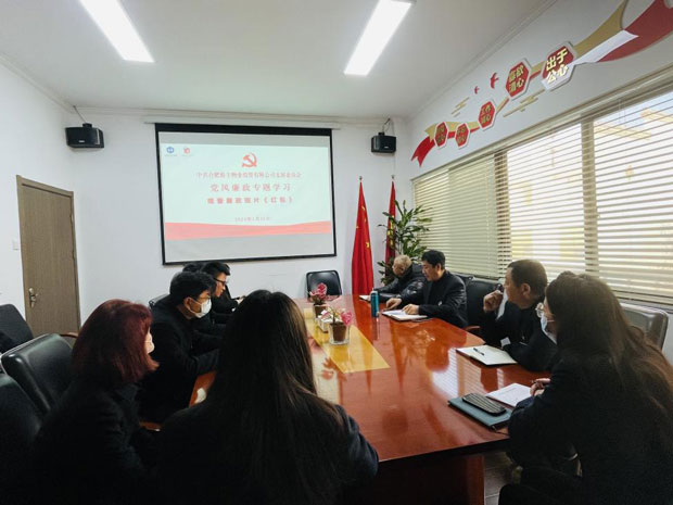 南宫娱乐·NG28(中国集团)官方网站