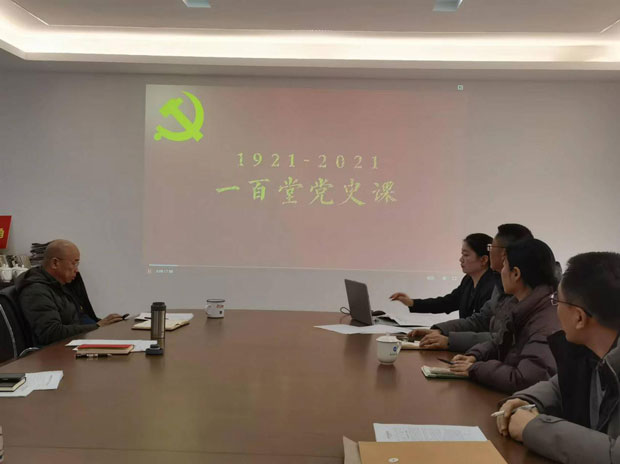 南宫娱乐·NG28(中国集团)官方网站