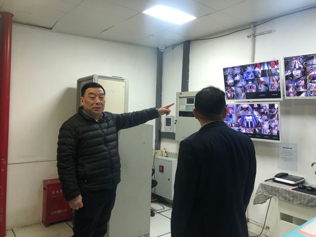 南宫娱乐·NG28(中国集团)官方网站