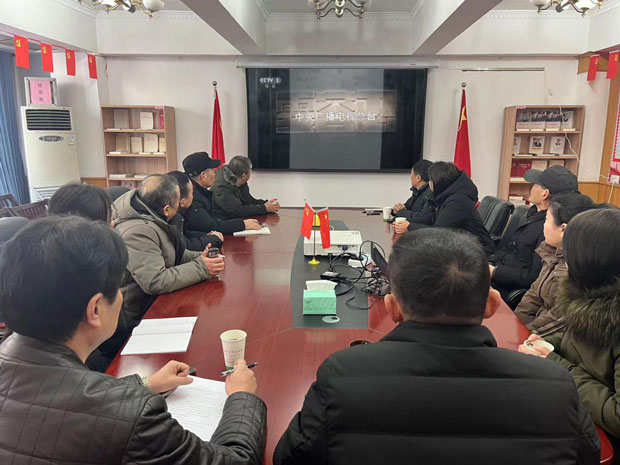 南宫娱乐·NG28(中国集团)官方网站