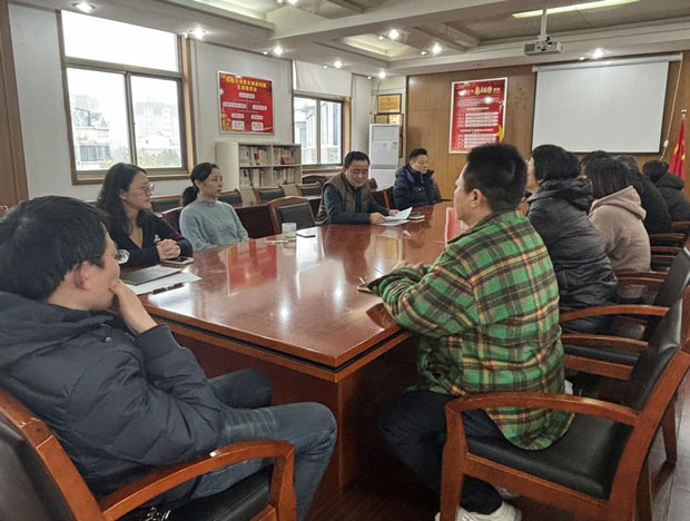 南宫娱乐·NG28(中国集团)官方网站