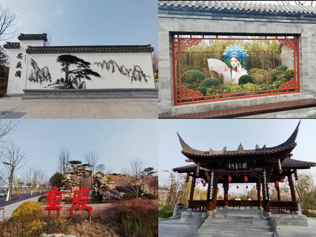 南宫娱乐·NG28(中国集团)官方网站