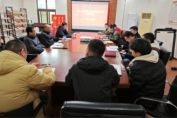 南宫娱乐·NG28(中国集团)官方网站