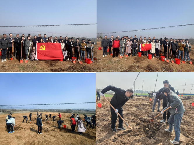 南宫娱乐·NG28(中国集团)官方网站