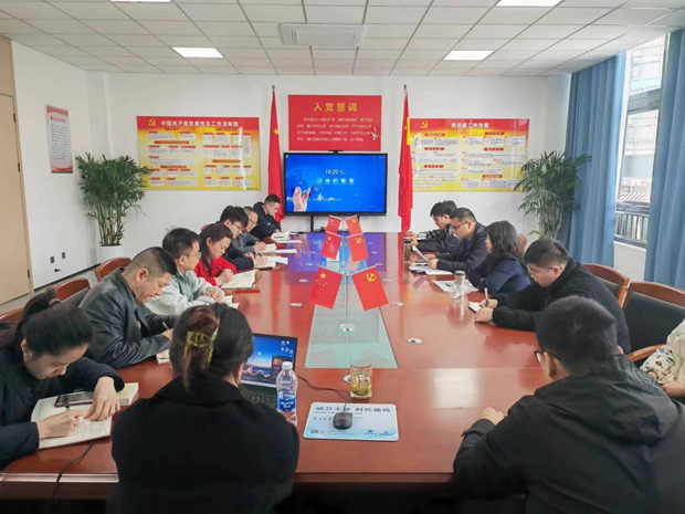 南宫娱乐·NG28(中国集团)官方网站