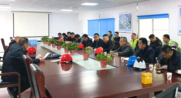 南宫娱乐·NG28(中国集团)官方网站