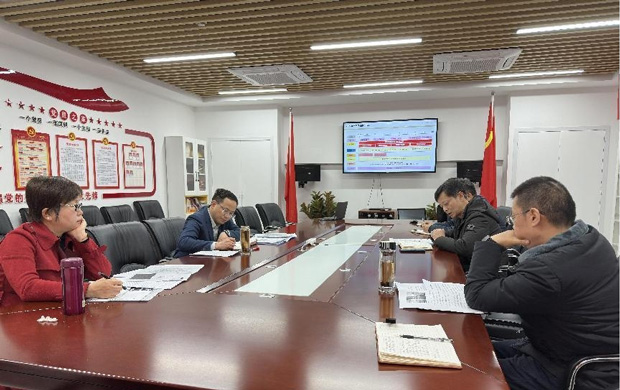 南宫娱乐·NG28(中国集团)官方网站