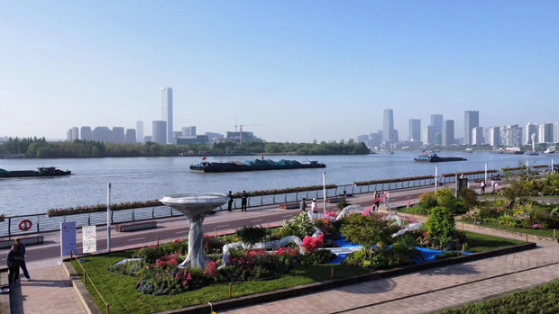 南宫娱乐·NG28(中国集团)官方网站