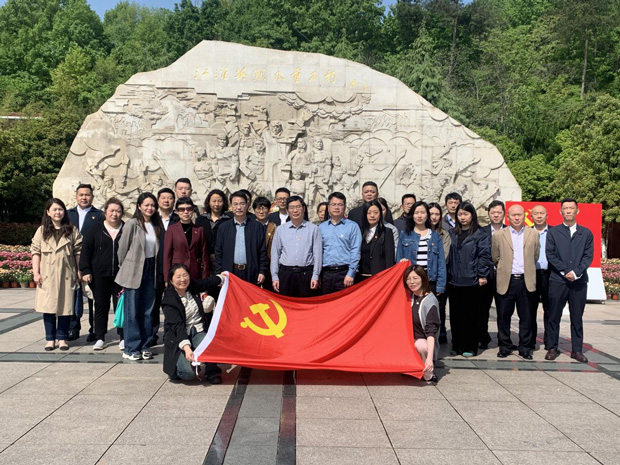 南宫娱乐·NG28(中国集团)官方网站