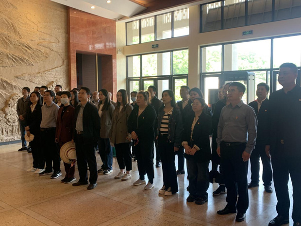 南宫娱乐·NG28(中国集团)官方网站