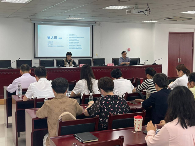 南宫娱乐·NG28(中国集团)官方网站