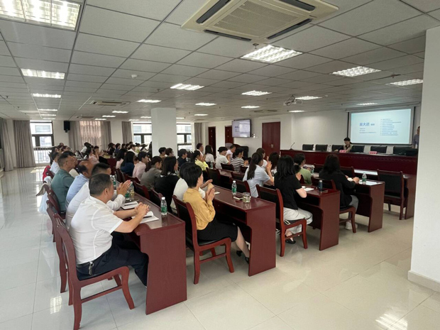 南宫娱乐·NG28(中国集团)官方网站