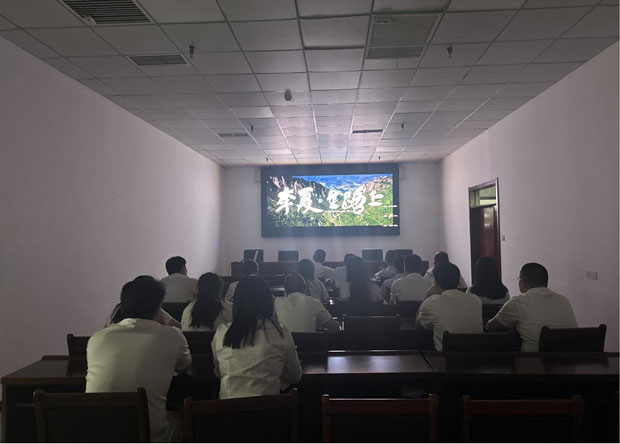 南宫娱乐·NG28(中国集团)官方网站