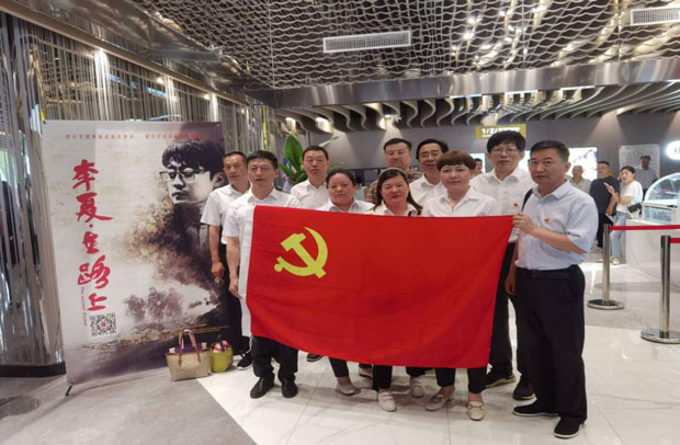 南宫娱乐·NG28(中国集团)官方网站