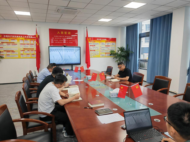 南宫娱乐·NG28(中国集团)官方网站