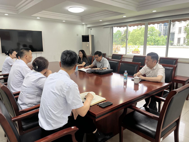 南宫娱乐·NG28(中国集团)官方网站