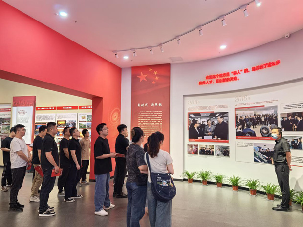 南宫娱乐·NG28(中国集团)官方网站