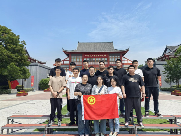 南宫娱乐·NG28(中国集团)官方网站