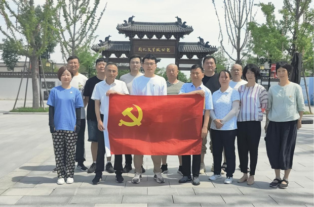 南宫娱乐·NG28(中国集团)官方网站