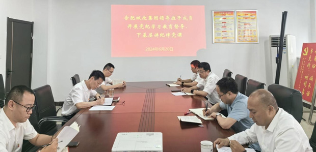 南宫娱乐·NG28(中国集团)官方网站