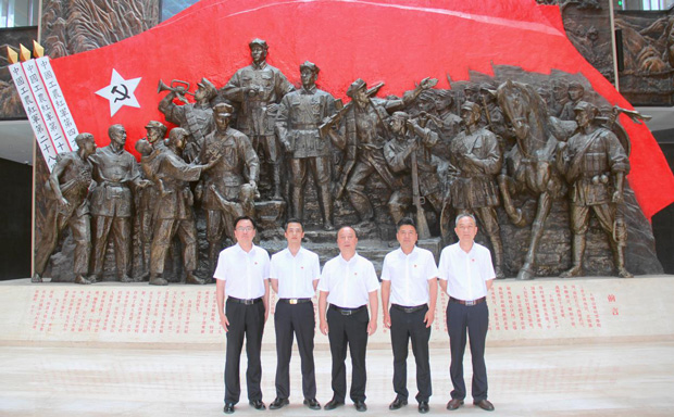 南宫娱乐·NG28(中国集团)官方网站