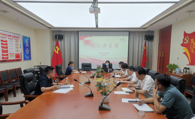 南宫娱乐·NG28(中国集团)官方网站