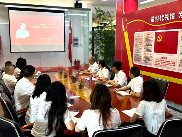 南宫娱乐·NG28(中国集团)官方网站