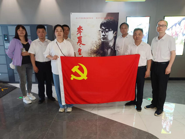 南宫娱乐·NG28(中国集团)官方网站