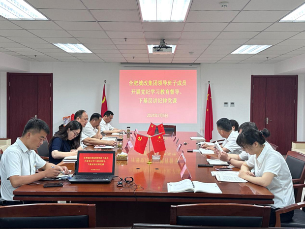 南宫娱乐·NG28(中国集团)官方网站