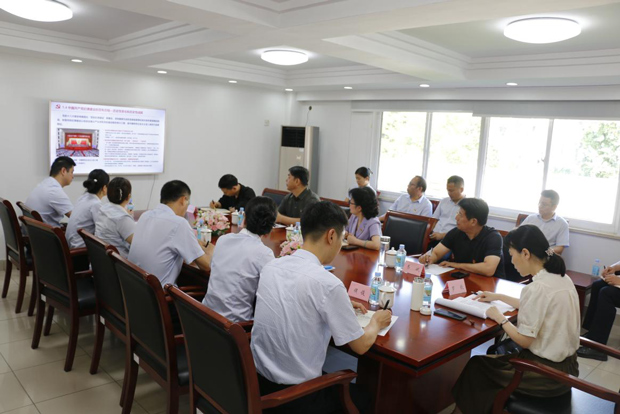 南宫娱乐·NG28(中国集团)官方网站