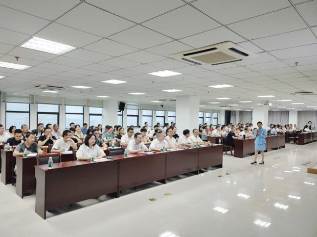 南宫娱乐·NG28(中国集团)官方网站