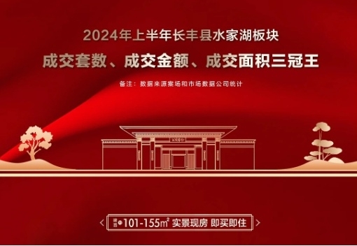 南宫娱乐·NG28(中国集团)官方网站