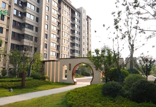 南宫娱乐·NG28(中国集团)官方网站