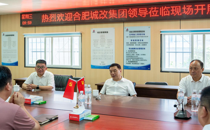 南宫娱乐·NG28(中国集团)官方网站