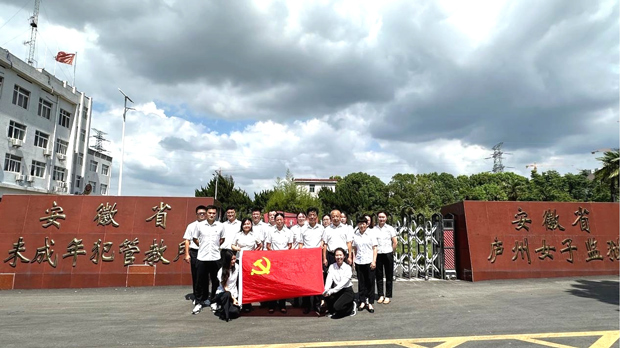 南宫娱乐·NG28(中国集团)官方网站