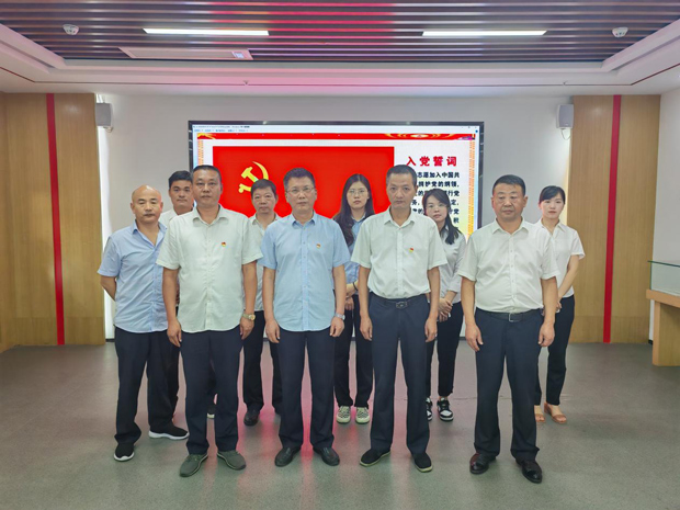 南宫娱乐·NG28(中国集团)官方网站