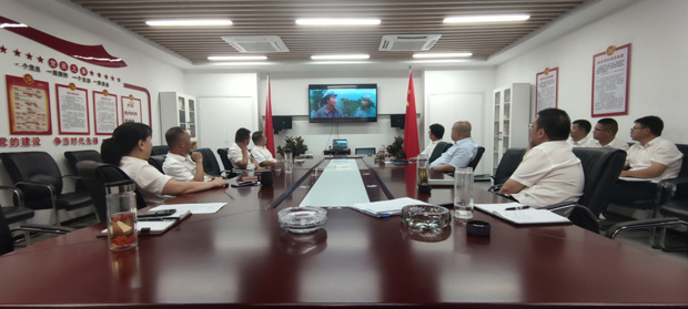 南宫娱乐·NG28(中国集团)官方网站