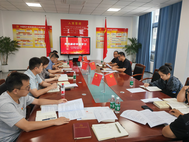 南宫娱乐·NG28(中国集团)官方网站