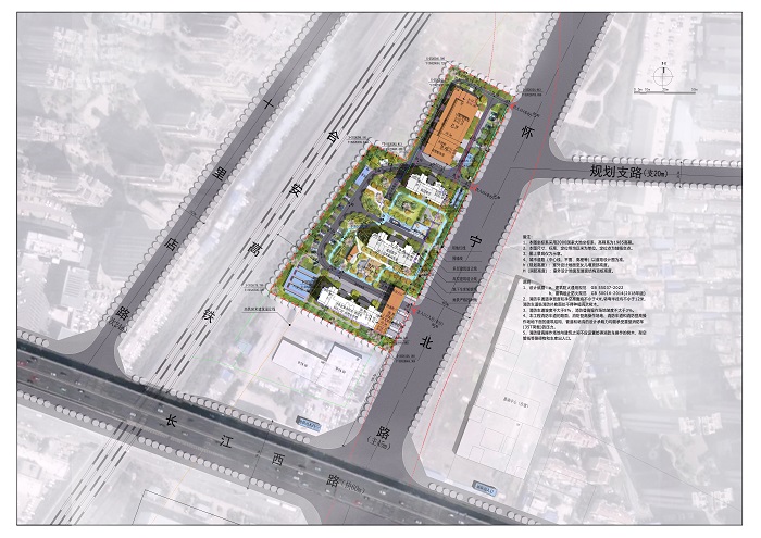南宫娱乐·NG28(中国集团)官方网站